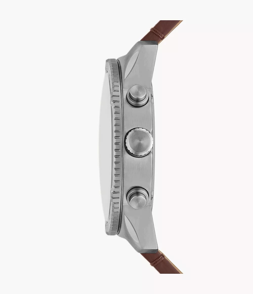 Ceas Barbati, Fossil, Brox BQ2801